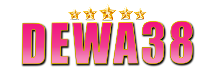 DEWA38